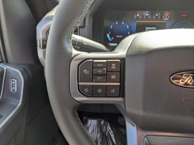 2026 Ford F-150 — photo 27 view