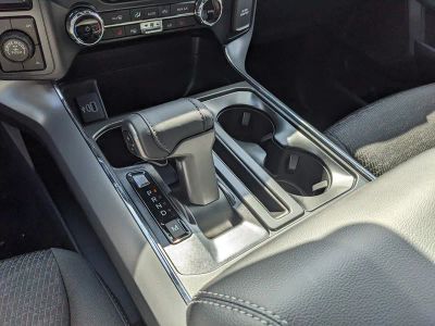2026 Ford F-150 — photo 24 view
