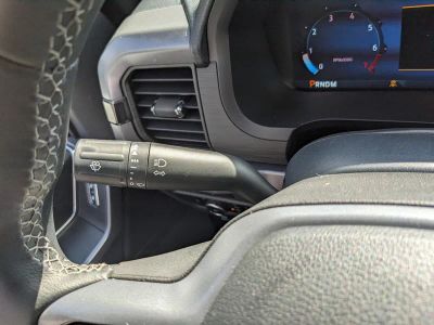 2026 Ford F-150 — photo 29 view