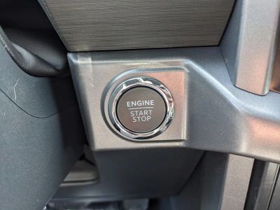 2026 Ford F-150 — photo 23 view