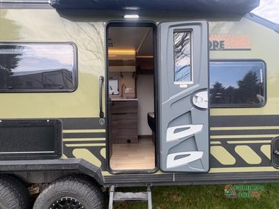2024 Imperial Outdoors Imperial — photo 7 view