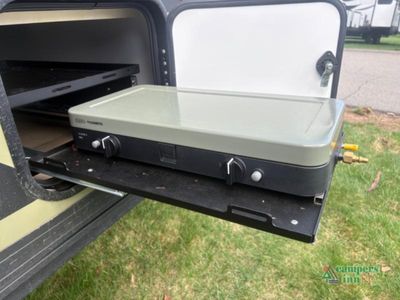 2024 Imperial Outdoors Imperial — photo 47 view