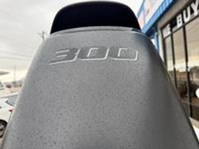 2026 Dargel Kuda 250 - Photo 7