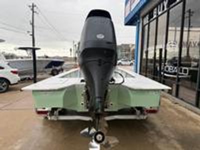 2026 Dargel Kuda 250 - Photo 6