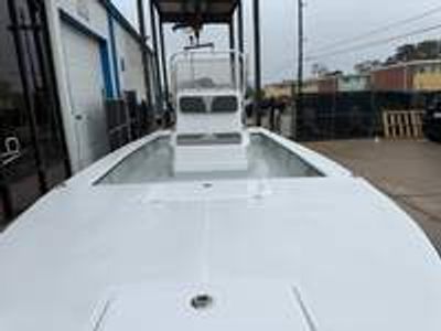 2026 Dargel Kuda 250 - Photo 8