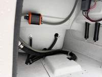 2026 Dargel Kuda 250 - Photo 17