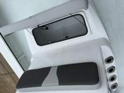 2026 Dargel Kuda 250 - Photo 11