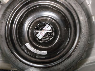 2024 Mitsubishi Mirage - Photo 19