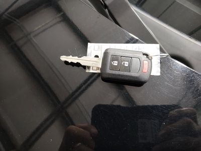 2024 Mitsubishi Mirage - Photo 15