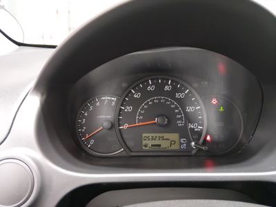 2024 Mitsubishi Mirage - Photo 14