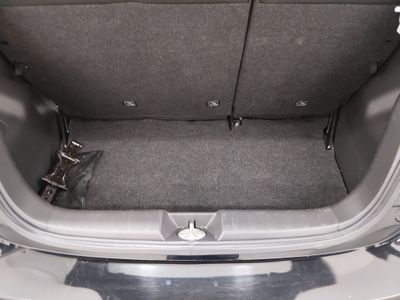 2024 Mitsubishi Mirage - Photo 11