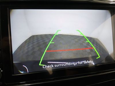 2024 Mitsubishi Mirage - Photo 16