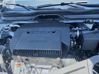 2026 Honda Pilot — photo 26 view