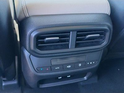 2026 Honda Pilot — photo 20 view