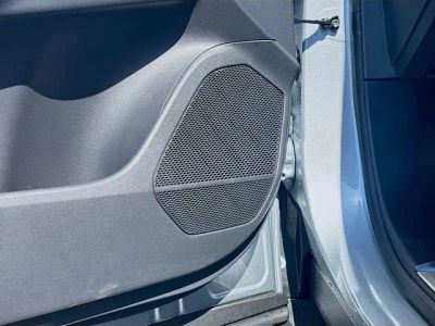2026 Lexus RX — photo 25 view