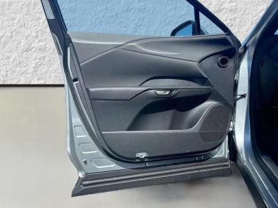 2026 Lexus RX — photo 23 view