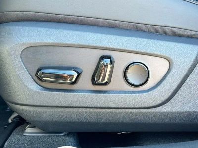 2026 Lexus RX — photo 26 view