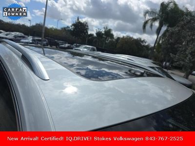 2023 Volkswagen Tiguan - Photo 6