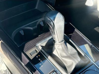 2021 Mazda CX-30 — photo 17 view