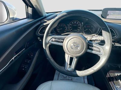 2021 Mazda CX-30 — photo 24 view