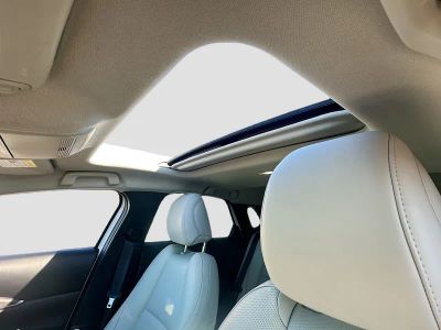 2021 Mazda CX-30 — photo 23 view