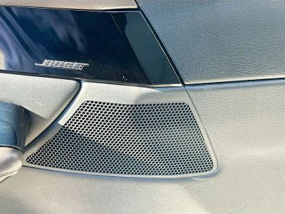 2021 Mazda CX-30 — photo 19 view