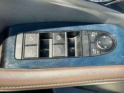 2021 Mazda CX-30 — photo 18 view
