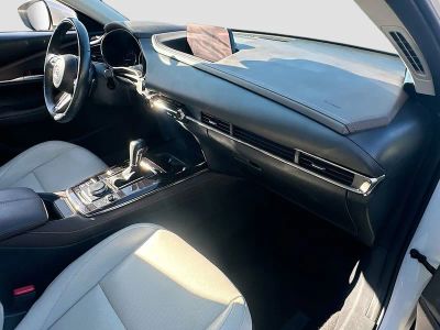 2021 Mazda CX-30 — photo 30 view