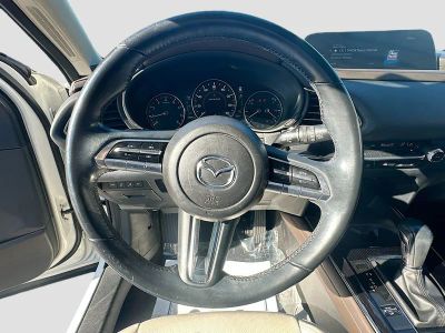 2021 Mazda CX-30 — photo 11 view