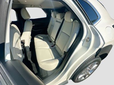 2021 Mazda CX-30 — photo 26 view