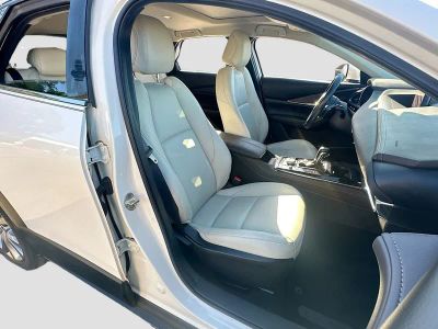 2021 Mazda CX-30 — photo 29 view