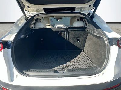 2021 Mazda CX-30 — photo 27 view