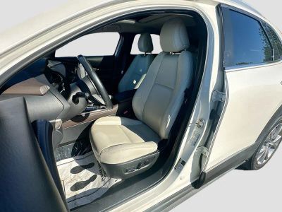 2021 Mazda CX-30 — photo 22 view