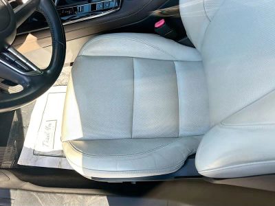 2021 Mazda CX-30 — photo 20 view