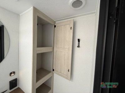 2026 Forest River RV Puma — photo 31 view