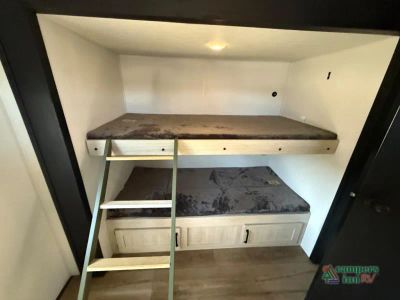 2026 Forest River RV Puma — photo 42 view