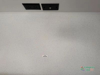 2026 Forest River RV Puma — photo 36 view
