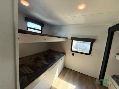 2026 Forest River RV Puma — photo 39 view