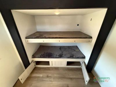 2026 Forest River RV Puma — photo 43 view