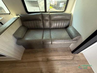 2026 Forest River RV Puma — photo 26 view