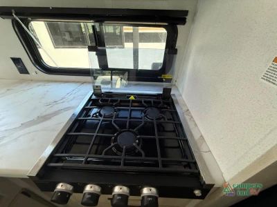 2026 Forest River RV Puma — photo 15 view