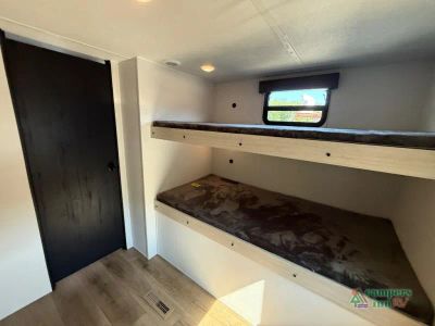 2026 Forest River RV Puma — photo 41 view