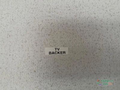 2026 Forest River RV Puma — photo 35 view