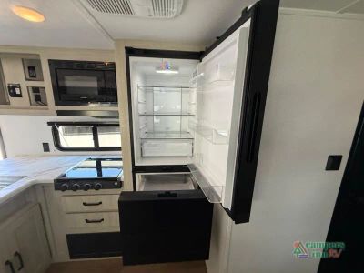 2026 Forest River RV Puma — photo 11 view