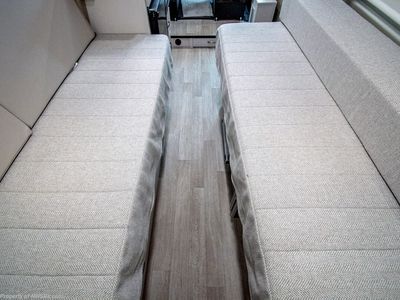 2026 Entegra Coach Ethos - Photo 13