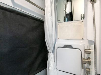 2026 Entegra Coach Ethos - Photo 16
