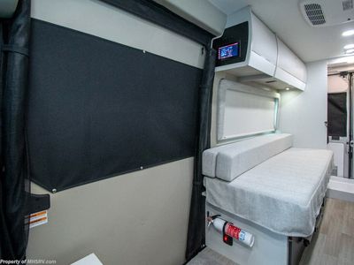 2026 Entegra Coach Ethos - Photo 7