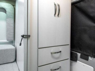2026 Entegra Coach Ethos - Photo 14