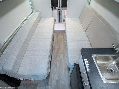 2026 Entegra Coach Ethos - Photo 12