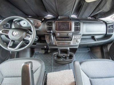 2026 Entegra Coach Ethos - Photo 17